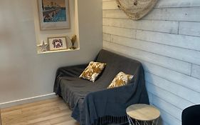 Studio Cosy Cadaujac